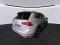 preview Volkswagen Tiguan Allspace #3