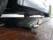 preview Volkswagen Tiguan Allspace #4