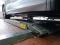 preview Volkswagen Tiguan Allspace #5
