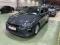 preview Kia cee'd #1