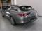 preview Mercedes CLA Shooting Brake #2