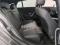 preview Mercedes CLA Shooting Brake #5