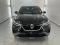 preview Renault Arkana #0