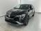 preview Renault Arkana #1