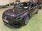 preview Volkswagen Arteon #1
