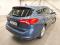 preview Ford Focus #1