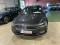 preview Volkswagen Passat Variant #0