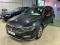preview Volkswagen Passat Variant #1