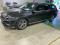 preview Volkswagen Passat Variant #2