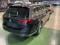 preview Volkswagen Passat Variant #3