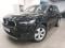 preview Volvo XC40 #0