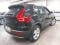 preview Volvo XC40 #1