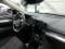 preview Volvo XC40 #4