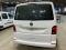 preview Volkswagen T5 Transporter #4