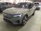 preview Volvo C40 #0