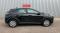 preview Ford Puma #5