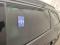 preview Seat Leon #2