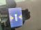 preview Seat Leon #3