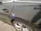 preview Seat Leon #4