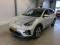 preview Kia Niro #0