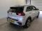 preview Kia Niro #1