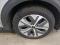 preview Kia Niro #4