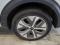 preview Kia Niro #5