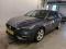 preview Seat Leon #0