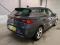 preview Seat Leon #1