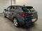 preview Seat Leon #5