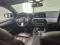 preview BMW 520 #2