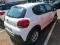 preview Citroen C3 #2