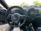 preview Mini Cooper SE Countryman #4