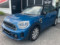 preview Mini Cooper SE Countryman #0