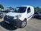 preview Renault Express #0
