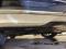 preview Volkswagen Passat #4