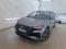 preview Audi Q4 e-tron #0
