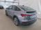 preview Audi Q4 e-tron #2