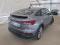 preview Audi Q4 e-tron #3