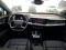 preview Audi Q4 e-tron #5