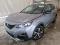 preview Peugeot 3008 #0