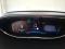 preview Peugeot 3008 #5