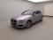 preview Audi A3 #1