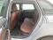 preview Audi A3 #3