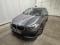 preview BMW 118 #0