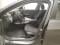 preview BMW 118 #2