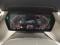 preview BMW 118 #5