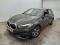 preview BMW 118 #0
