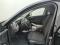 preview BMW 118 #2