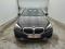 preview BMW 118 #4